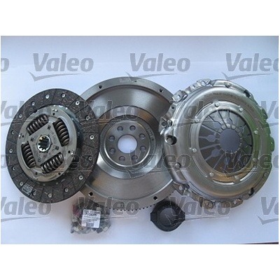 Valeo Service 835087