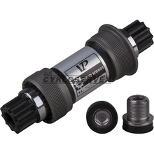 VP Components dural ISIS