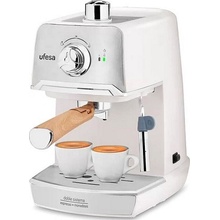 Ufesa CE 7238
