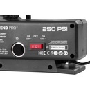 STREND PRO Aircom AC250