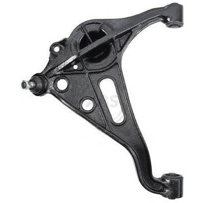 Rameno zavesenia kolies TEKNOROT 742437-K