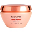 Kérastase Discipline Maskeratine maska 200 ml