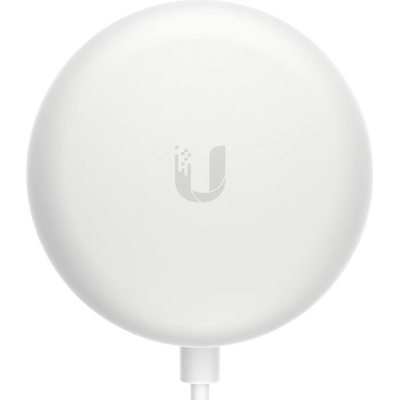 Ubiquiti UVC-G4 Doorbell Pro – Zbozi.Blesk.cz