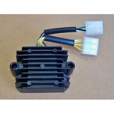 Regulátor dobíjení Transpo - Honda 31600-426-000, 31600-460-73