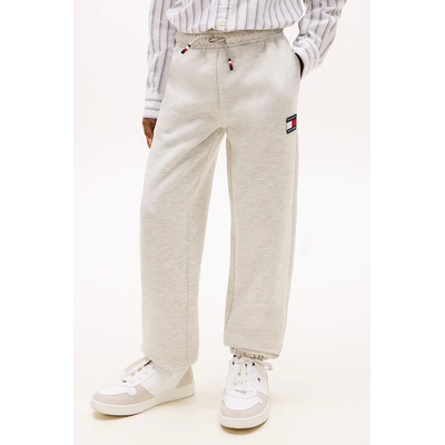 Tommy Hilfiger Детски спортен панталон Tommy Hilfiger (KS0KS00715.128.176.PPY2)