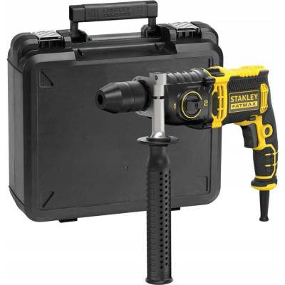 Stanley FMEH1100K