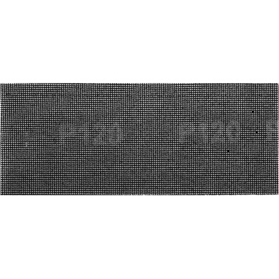 Graphite Brúsny papier 115 x 280 mm, P120 58T154