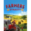 Farmers Dynasty