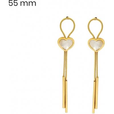 Exeed náušnice 24293702