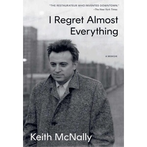 I Regret Almost Everything (ISBN: 9781398544222)