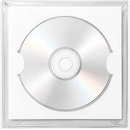 &TEAM - Mark On Me (Mini Version) CD CD