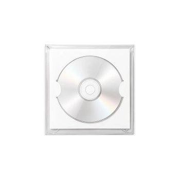 &TEAM - Mark On Me (Mini Version) CD CD