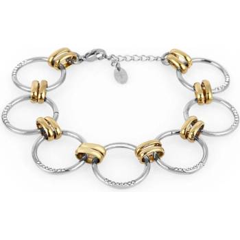 Freelook Дамска гривна Freelook FRJ. 3.3019-2 (FRJ.3.3019-2)