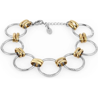 Freelook Дамска гривна Freelook FRJ. 3.3019-2 (FRJ.3.3019-2)