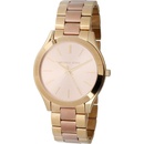 Michael Kors MK3493