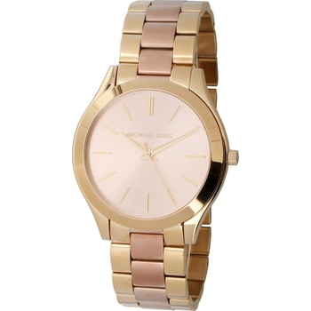 Michael Kors MK3493