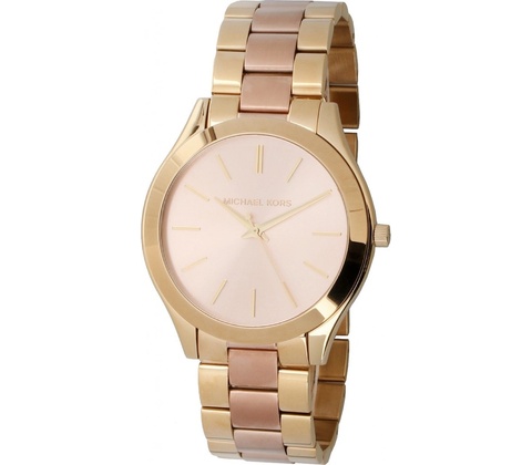Michael Kors MK3493