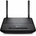 TP-Link XC220-G3V