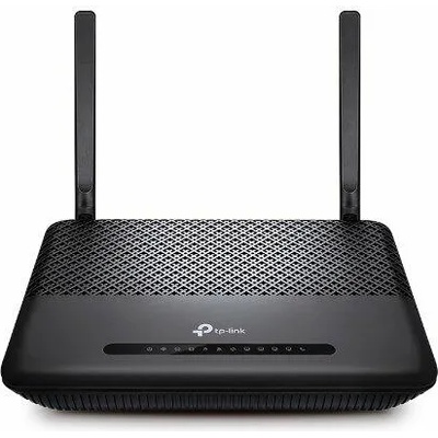 TP-Link XC220-G3V