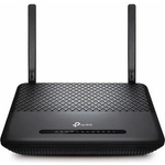 TP-Link XC220-G3V Рутери