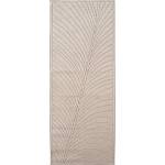 Ayyildiz Бежова пътека за открито и закрито 80x250 cm Nova 1204 - Ayyildiz Carpets (NOVA802501204BEIGE)