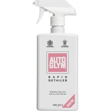 Autoglym Rapid Detailer 500 ml