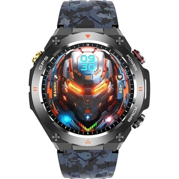 Watchking WK82s Pro