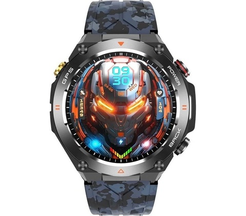 Watchking WK82s Pro