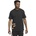 Adidas Тениска Trae Foundation Tee