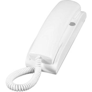 Farfisa Домофон за аудио системи Farfisa PT510EW (2060006)