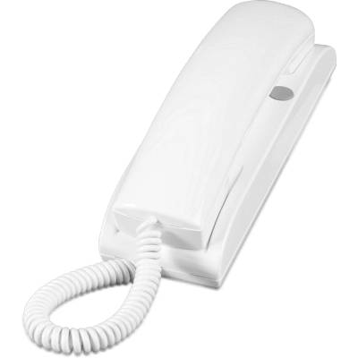 Farfisa Домофон за аудио системи Farfisa PT510EW (2060006)