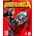 Borderlands 4