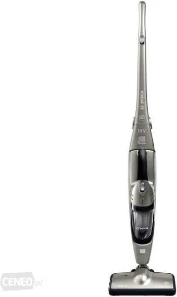 Bosch BBHMOVE4