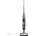 Bosch BBHMOVE4