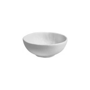 Horecano - North Рамекин Ø8xh2.8cm (ZA0447-3) (0156720)