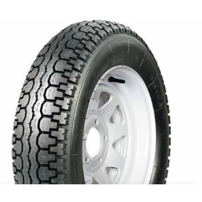 Mitas B-14 4.00-10 74J