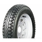 Mitas B-14 4.00-10 74J Мотоциклетни гуми
