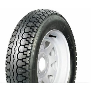 Mitas B-14 4.00-10 74J Мотоциклетни гуми