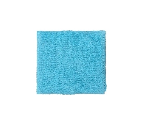 Merco Absorb 8