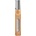 ARTERO nature stripping knife 07 - СТРИПИНГ НОЖ, бамбукова дръжка, Испания - p972