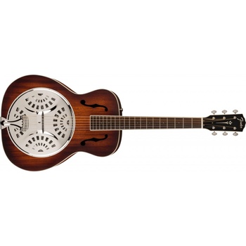 Fender PR-180E Resonator WN ACB