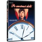MagicBox Часове по-късно - dvd (057796)