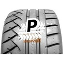 Westlake Sport RS 205/50 R15 89V