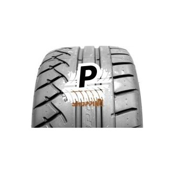 Westlake Sport RS 205/50 R15 89V