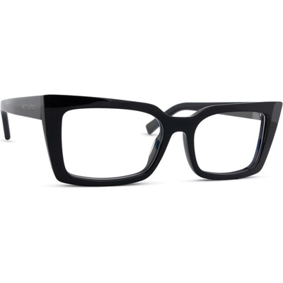 Saint Laurent SL 554 001