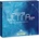 Bausch & Lomb Bausch + Lomb ULTRA One Day Multifocal (90 лещи)