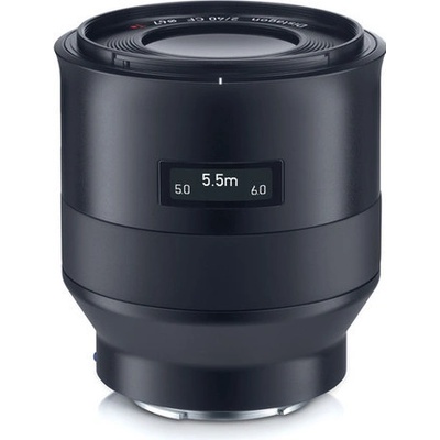 ZEISS Batis 40mm f/2 CF Sony E-mount