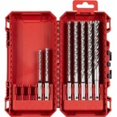 Milwaukee 4932500060