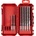 Milwaukee 4932500060
