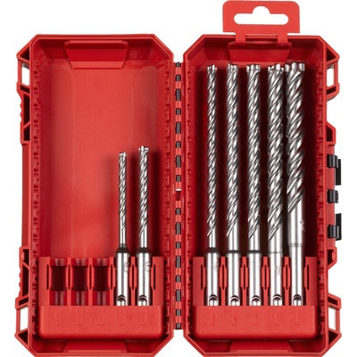 Milwaukee 4932500060